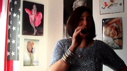 CLAUDE _ FRANCOIS J AI EU MOI AUSSI 17 ANS...