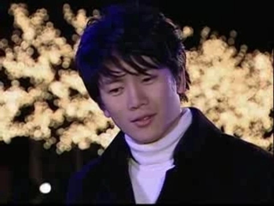 Film4vn.eu-BLVCC EP 15.03