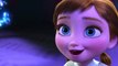 Frozen - P-2 - Full Movie  - Hd Video