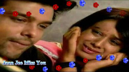 Jis Tan Nu Lagdi Aye Oh Tan Jane Heart Touching Song By Jaan Jee