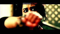Pakistani Movie Manto Trailor - Video Dailymotion