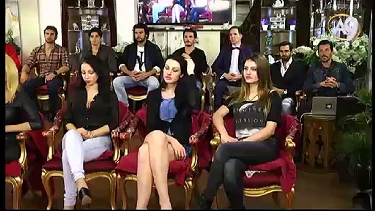 Hz. Mehdi (as) insanlara kendi evinden tebliğ yapacaktır.