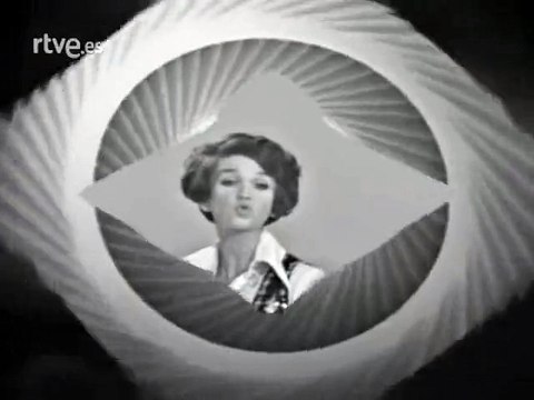 Margareta Paslaru - Azzurro