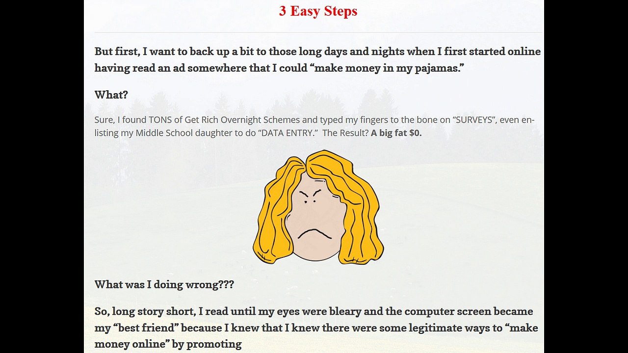 [GET] 3 Easy Peezy Ways To Target Christmas Buy...