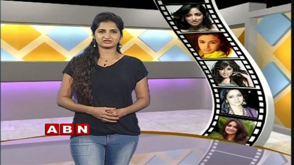 Rao Ramesh gets 1 Crore remuneration for Brahmotsavam !