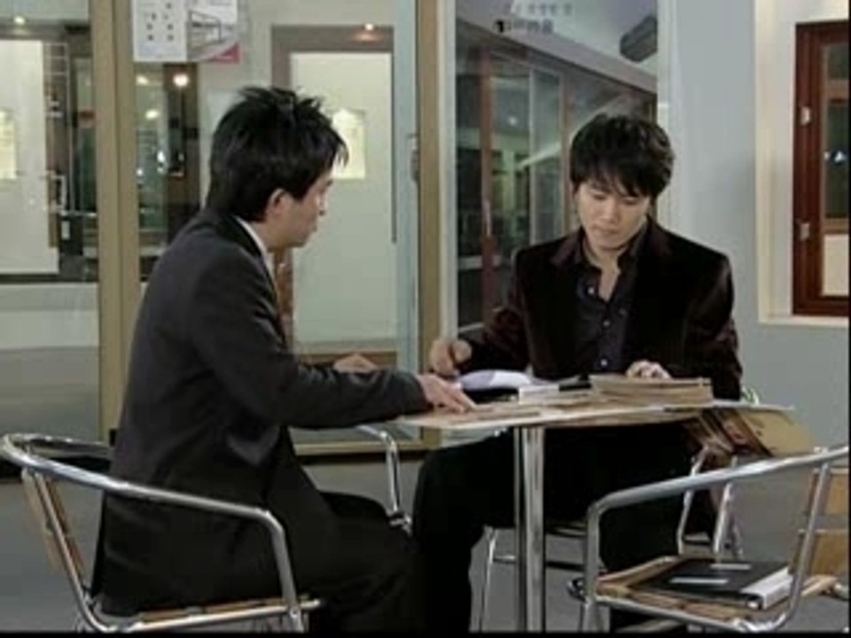 Film4vn.eu-BLVCC EP 17.03