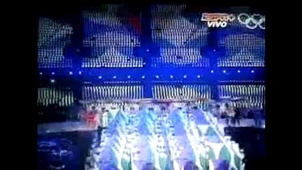 FINAL LONDRES 2012 COMIENZO RIO 2016.avi