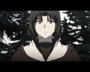 mpc-hc 2015-10-04 12-01-07-29