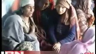 Hindu Massacre in Doda-2