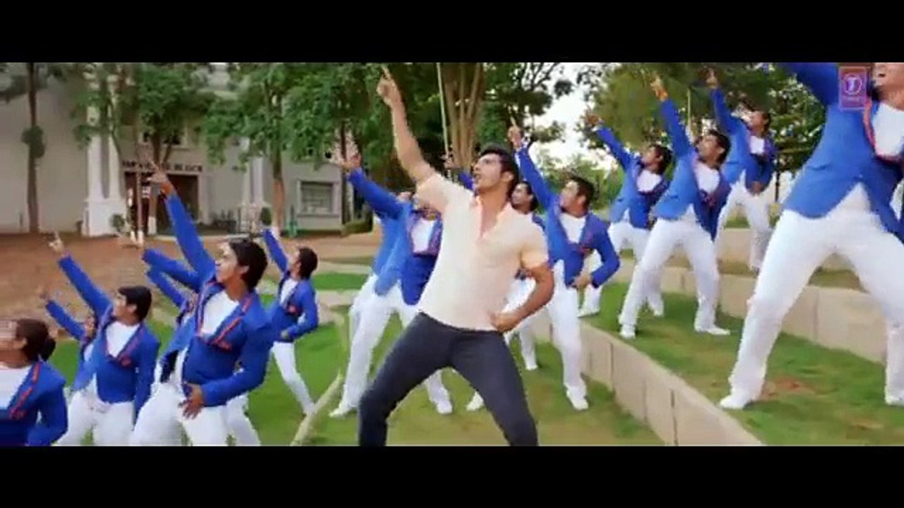 Latest_Bollywood_Hindi_songs_March_2014