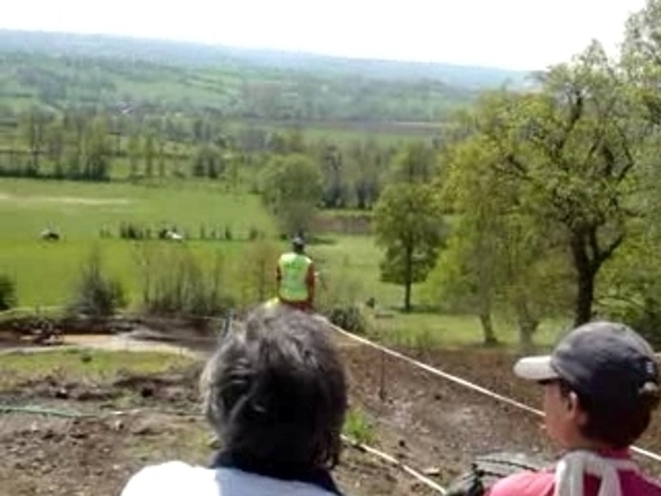 motocross2