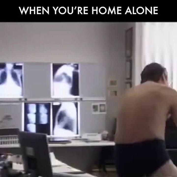Fun of the day funny pranks videos