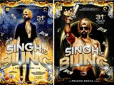 Singh Is Bling Official Full Songs Jukebox (Album) Arijit Singh Akshay Kumar & Amy Jackson 190kbps
