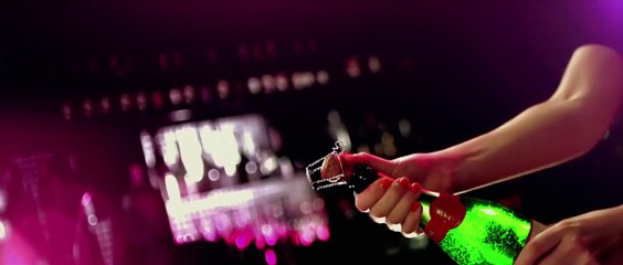 Party All Night yo yo hunny singh