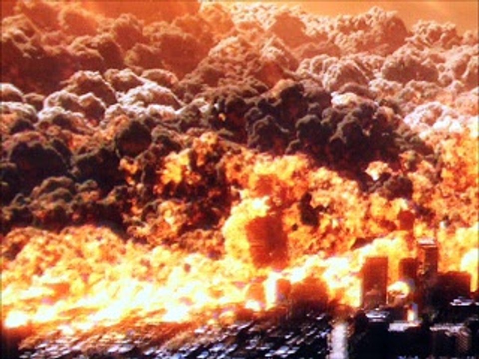 男性編 【愛の讃歌】訳詞・再改訂 L'hymne à l'amour & if you love me (エデット・ピアフ Édith Piaf) シャンソン / Sima