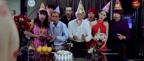 [Mì Gõ] Tập 4 - Camera 360 Độ - YouTube