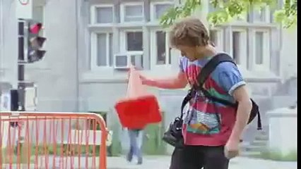 One of the most hilarious prank I've ever seen