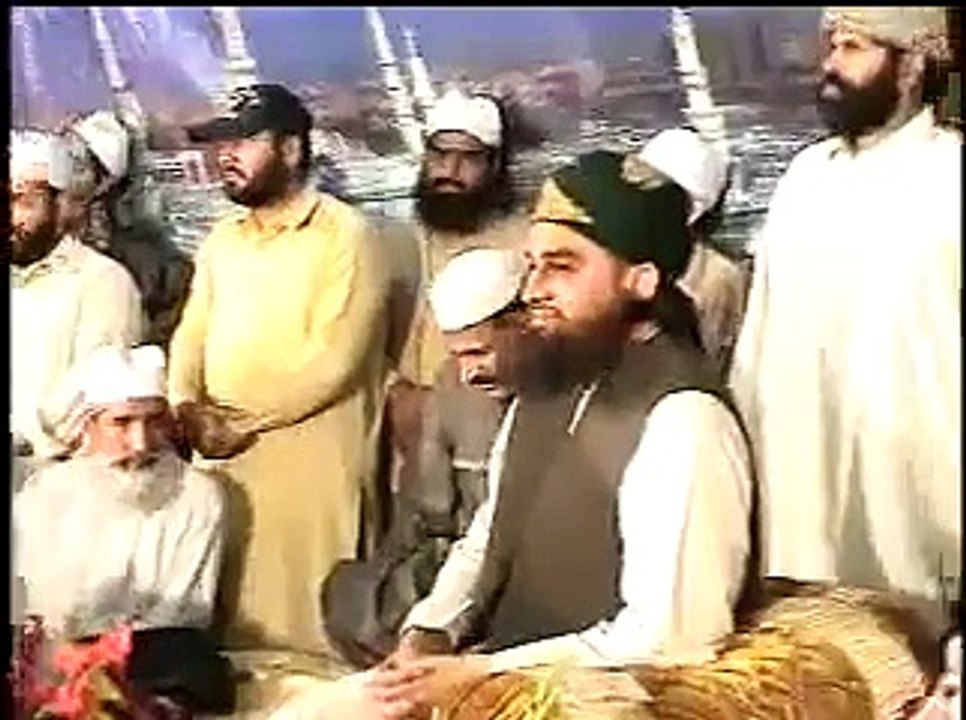 Darbar Allah Hoo