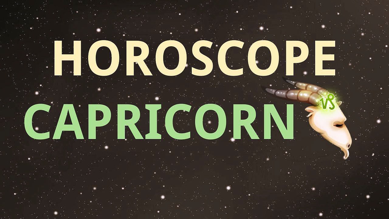 #capricorn Horoscope for today 10-04-2015 Daily Horoscopes  Love, Personal Life, Money Career