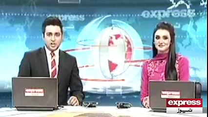 پاکستان کی لڑکیاں بھی کسی سے کم نہیں