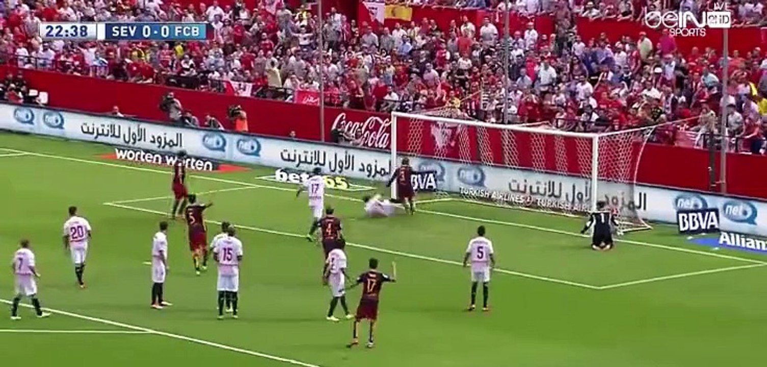 Clipfasthd.com  neymar