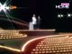 ( Legendary Salim Nasir & Moin Akhter ) In Ptv Awards Comedy Skit *Ptv Classics*