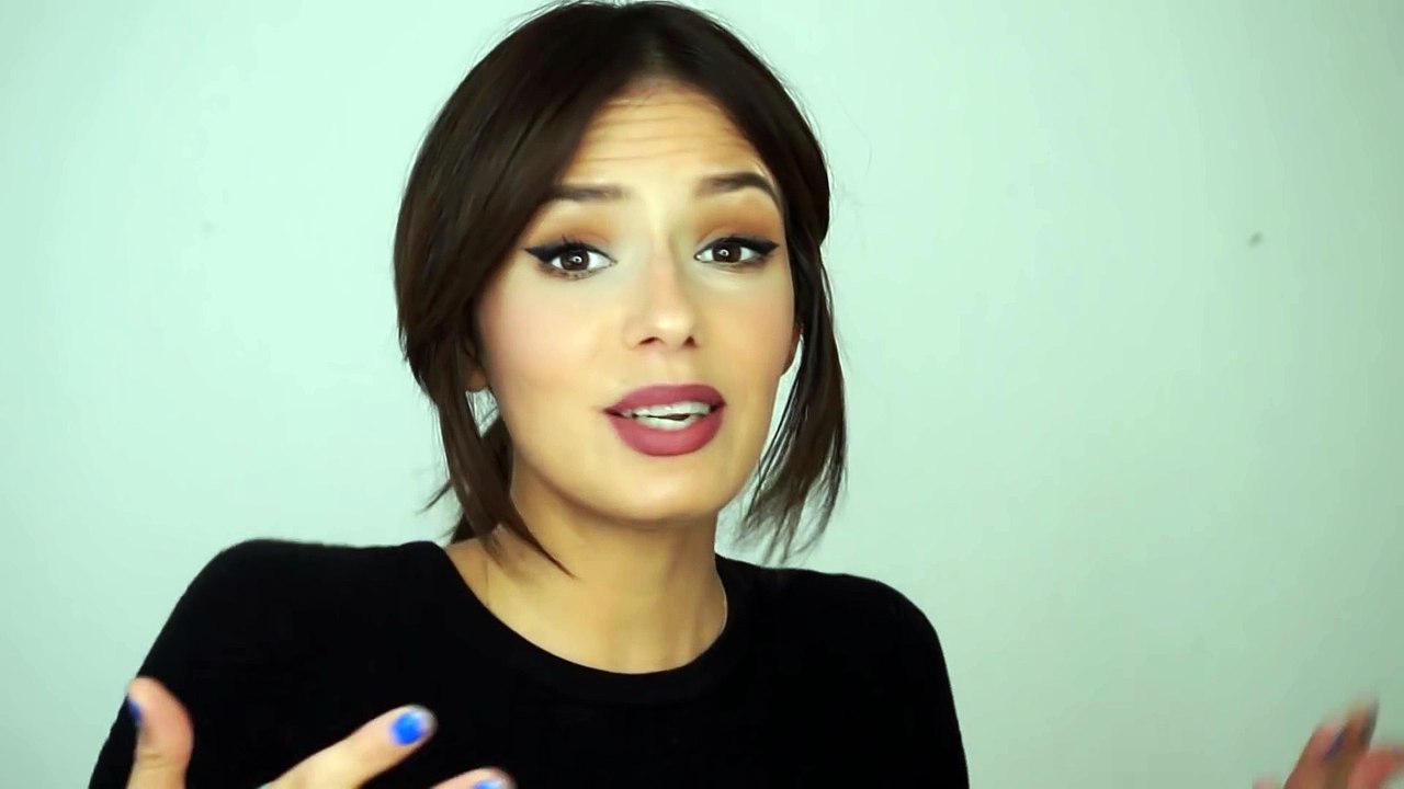 Crises d angoisse, Anxiété - Mon histoire.