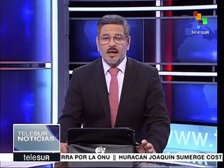 Rusia ha realizado 60 vuelos en Siria para combatir al terrorismo