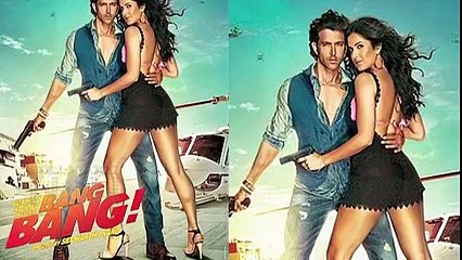 Prem Ratan Dhan Payo Breaks All The Records - VidCarts