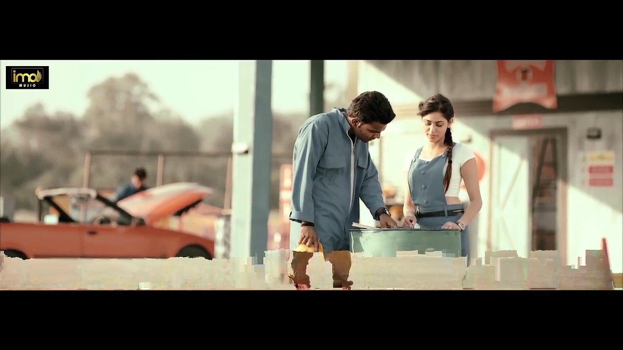 Vogue  Gill Ranjodh  SukhE Muzical Doctorz  Pardhaan  Latest Punjabi Songs 2015