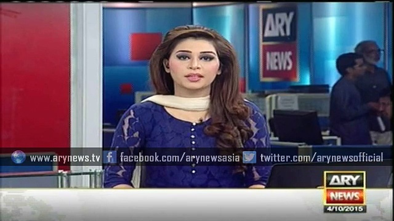 U.K. scientists start stem cell trial of potential blindness cure