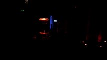 Electricity - Tesla coils playing music