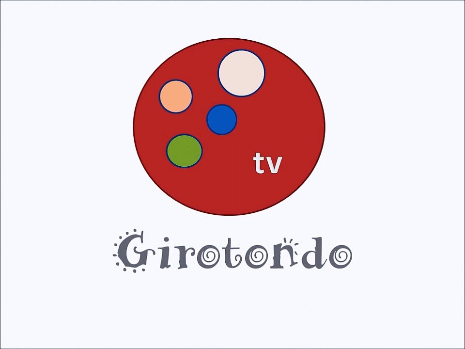 Ninja turtles/tartarughe ninja