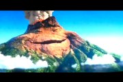 I LAVA YOU - Corto de Pixar completo en español-HD