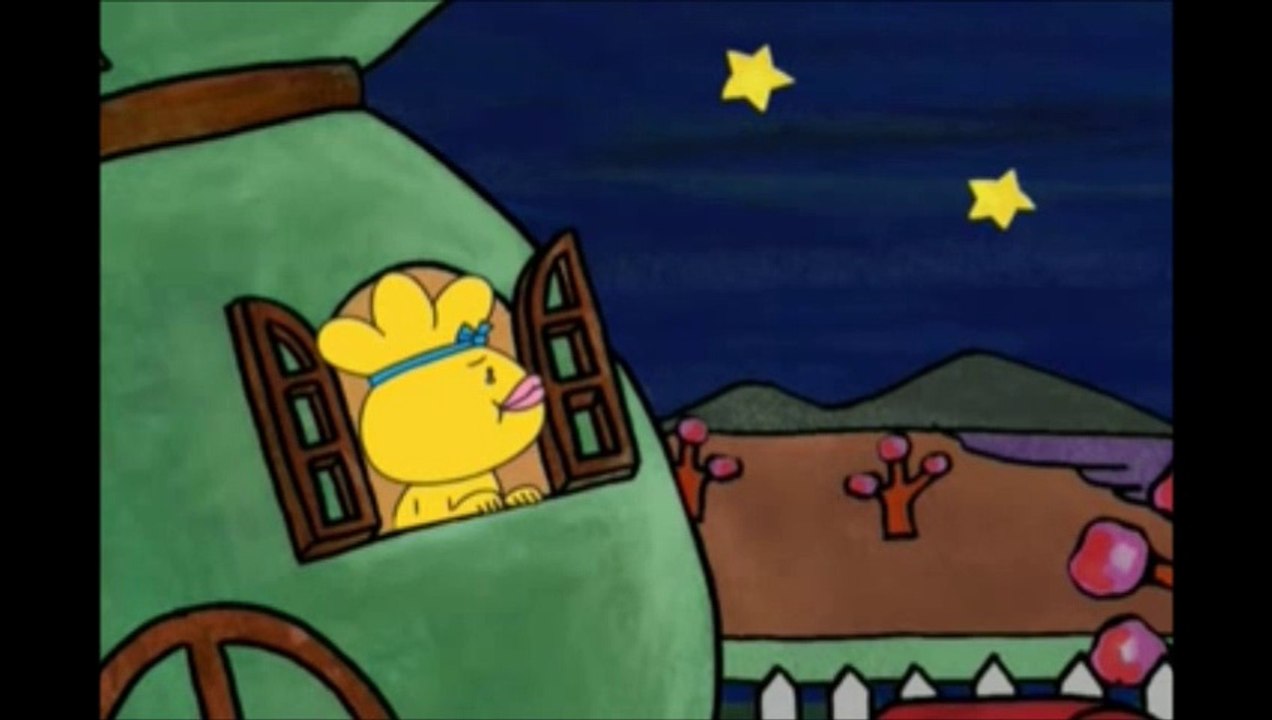 ドンデンガエシおでんくんフル 動画 Dailymotion