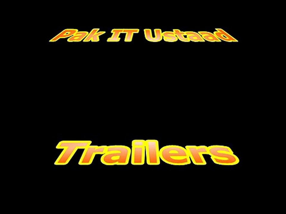 Brian Lara International Cricket 2005 PC Game Official HD Trailer