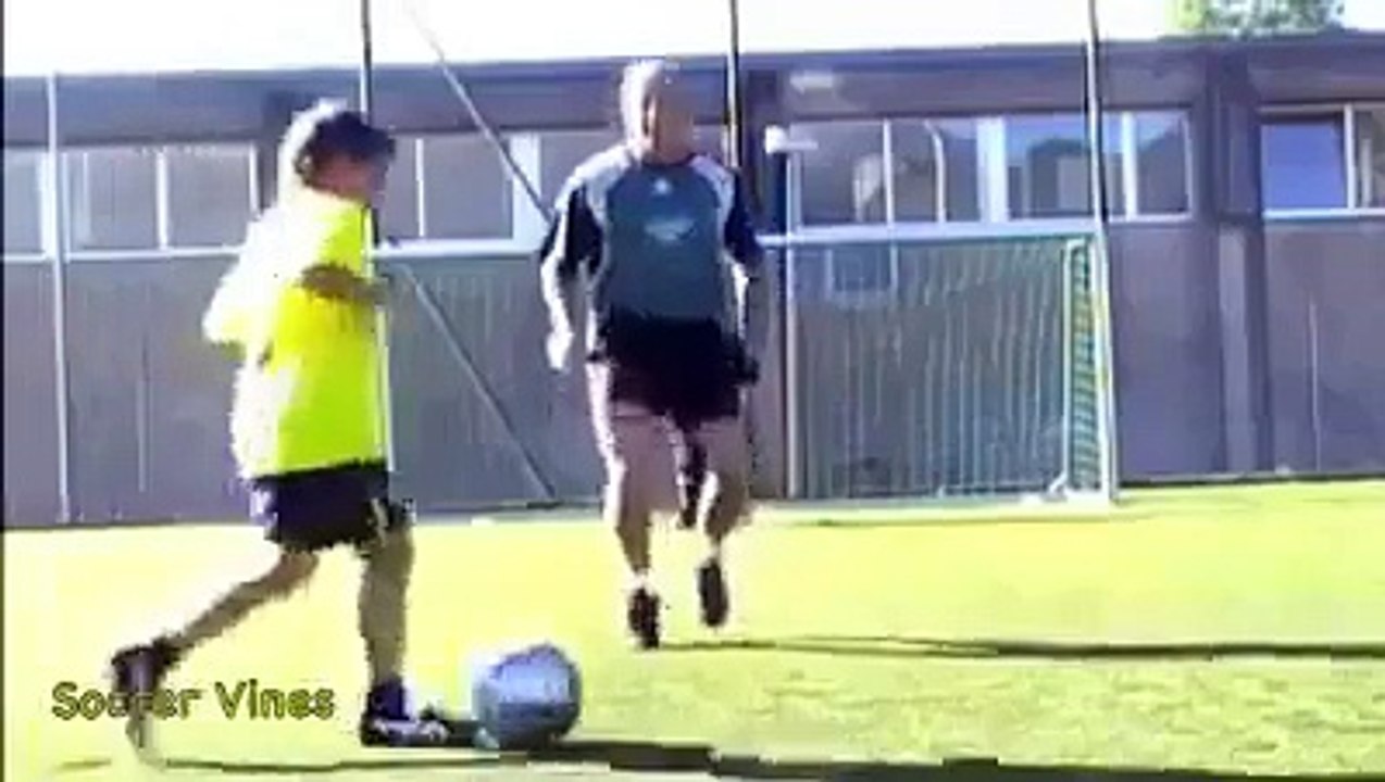 Amazing Talent!!!