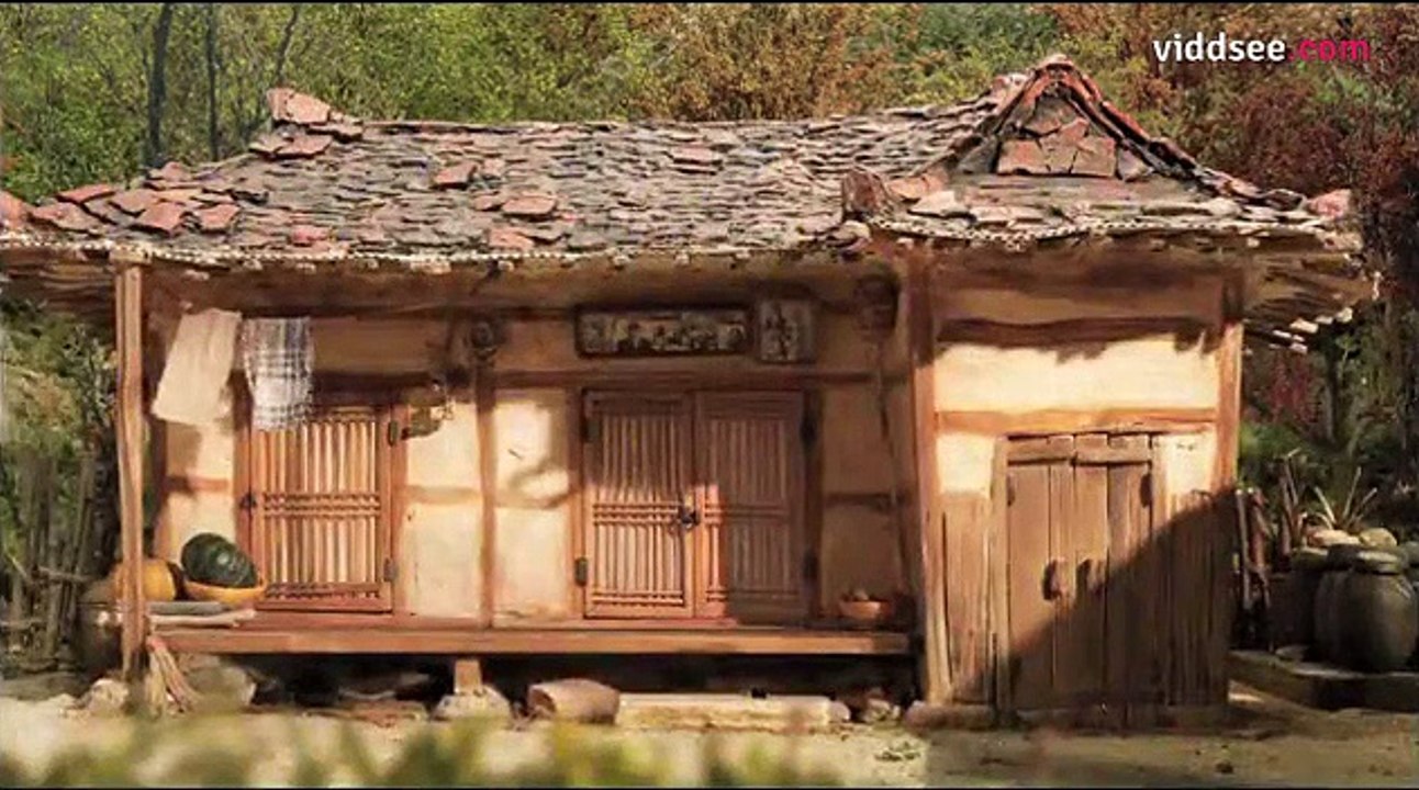 Kasih Ibu, Sepanjang Masa. Bagaimana Dengan Kasih Anak Pada Ibunya? - Johanes Chandra Ekajaya