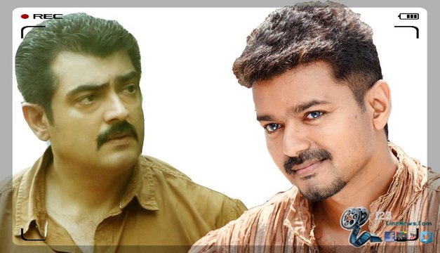 Vijay's Puli failed to beat Thala Ajith's Yennai Arindhaal Record| 123 Cine news | Tamil Cinema news