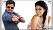 Sivakarthikeyan to romance Keerthi Suresh Again| 123 Cine news | Tamil Cinema news