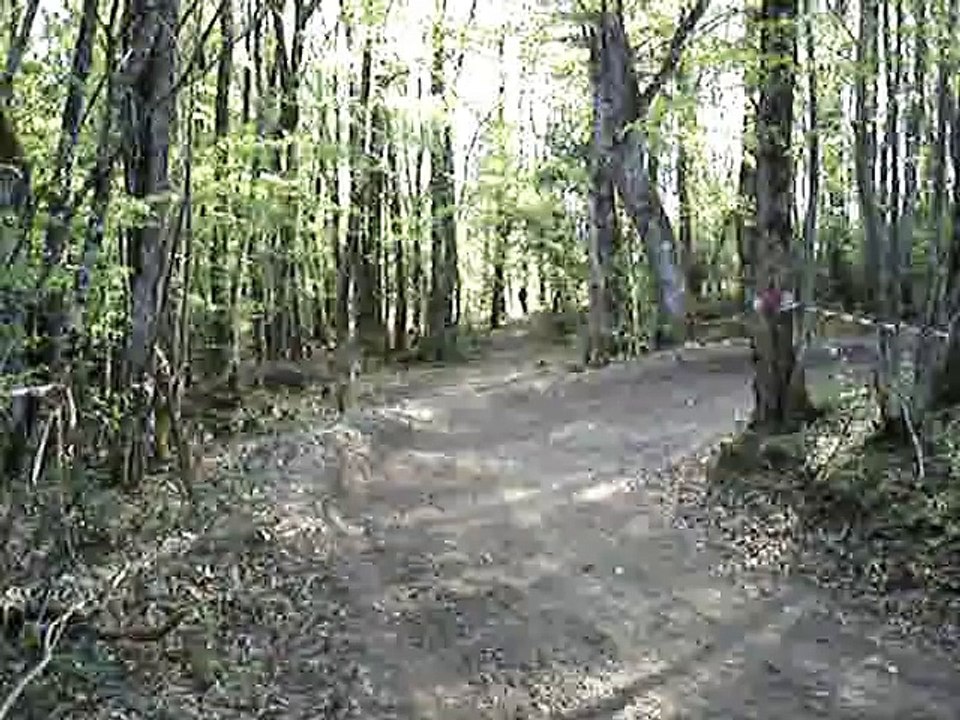 Saut 2