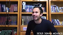 CHISTES Y MÁS CHISTES! ◀︎▶︎WEREVERTUMORRO◀︎▶︎ - YouTube