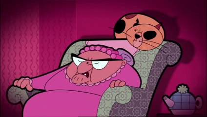 Mr.-Bean-Fly-in-the-Fridge-x302b87