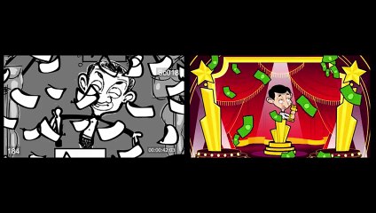 Mr.-Bean-From-Original-Drawings-To-Animation-Home-Movie-x3029qi