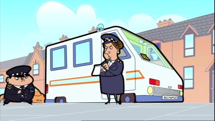 Mr.-Bean-Gets-Out-Of-Jail-x2wyih3