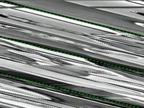 Joni Mitchell Oscar Brand Canada 1965