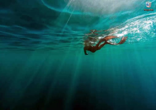 Windows 10- How to Create a Windows 10 USB Recovery Drive