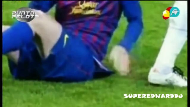 Las Mejores Peleas y Patadas de Pepe ( Real Madrid ) !