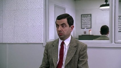 Mr.-Bean-at-Police-Station-x2szrmp