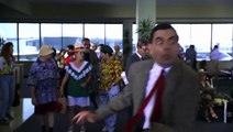 Mr.-Bean-look-suspicious-in-Airport-Part-1-x2szpgi